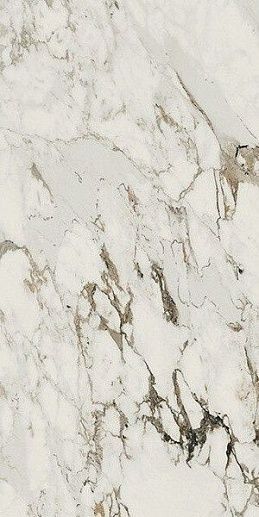 Allure Capraia Rett 80x160 - фото 1