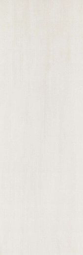 Materika Off White 40x120 - фото 1