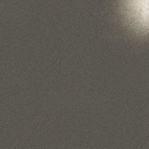 Universe Pav Grey 75x75 - фото 1