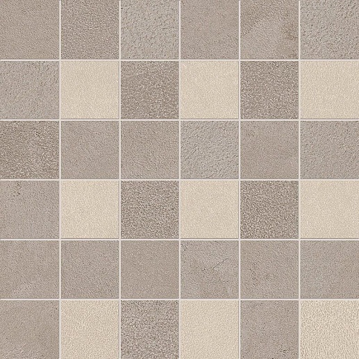 Conkreta And Mukka MK.CNKR 30 1MIX 30x30 - фото 1