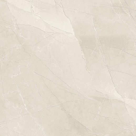Astilio Crema 80x80 - фото 1