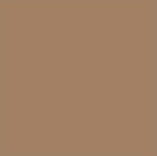 Victorian Designs L4404-1Ch Caramel - Loose 10x10 - фото 1