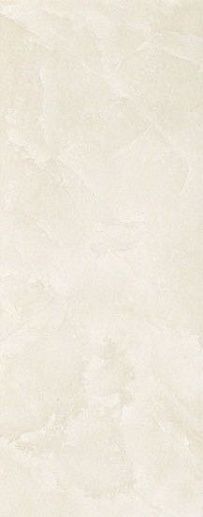 Marvel Wall Champagne Onyx 30.5x56 - фото 1