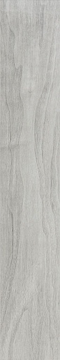 Walnut Argent 20x120 - фото 1