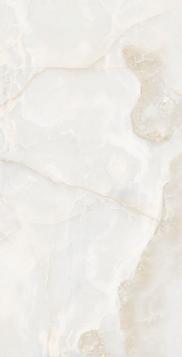 60x120 Rover Onyx Crema - фото 1