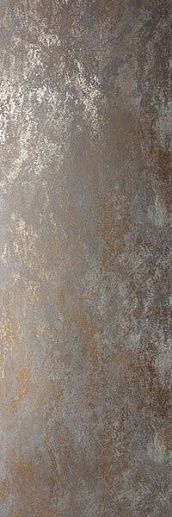 Oxide Nero 5.6 100x300 - фото 1