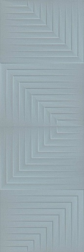 Capitol MT Concept Aqua 30x90 - фото 1