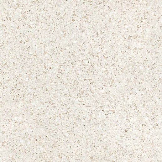Marvel Gems Terrazzo Cream 60x60 - фото 1
