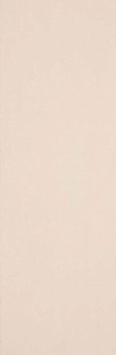 Melody Ivory 25x75 - фото 1