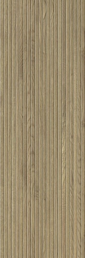 Dassel Oak Rect. 40x120 - фото 1