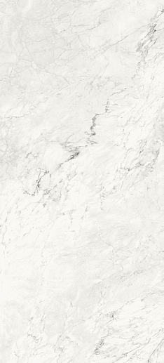 Aesthetica AE CAL6 260 LP 120x260 - фото 1