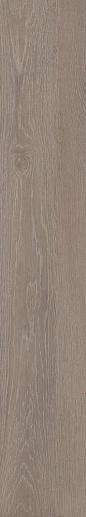 Kraft Wood Light Grey Kw02 19.4x120 Структур. Рект. - фото 1