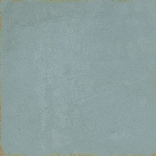 Mud Teal 14x14 - фото 1