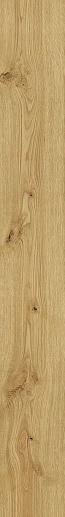 Exence Almond 18.5x150 - фото 1