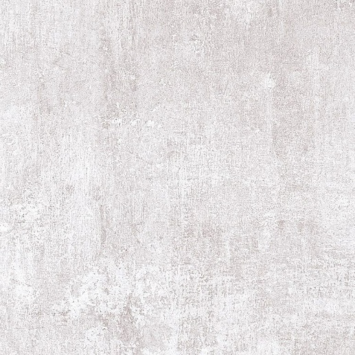 Unico Silver Sugar 60x60 - фото 1
