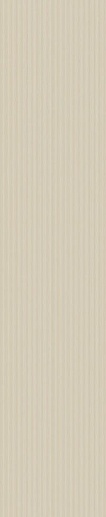 Melange Cream 10.7x54.2 - фото 1