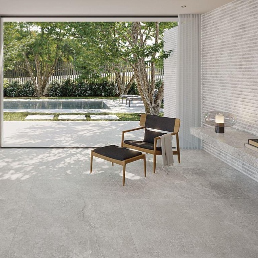 Porcelanosa Hannover 1