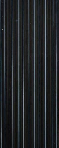 Fantasy Negro LS 20x50 - фото 1