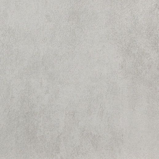AD Maiora Fondo Stuoiato Perla 50x50 - фото 1
