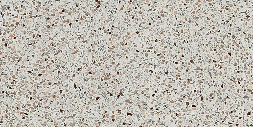 Kore Chips 60x120 - фото 1