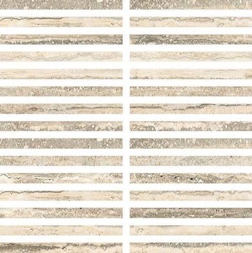 Tipos Plus Tipos Sand 30x30 - фото 1