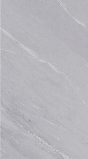 Deluxe Grey 30.5x56 - фото 1