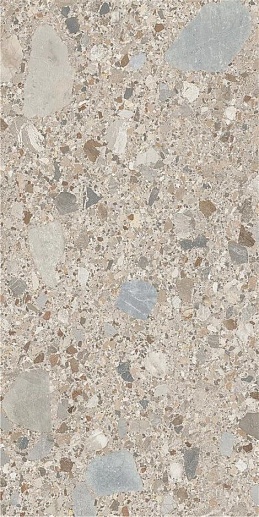 Mystone Cement MT Rect 60x120 - фото 1