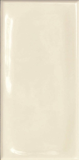 Alfaro Bone BR. 7.5x15 - фото 1