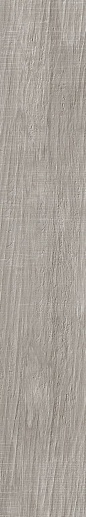 Artwood Grey MATE 20x120 - фото 1
