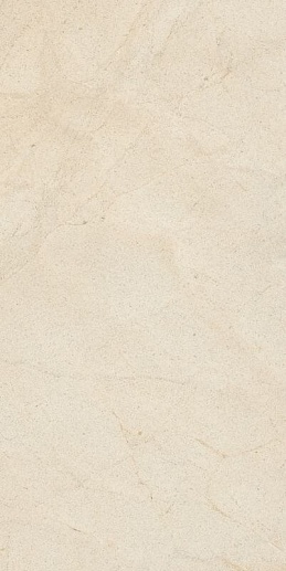 Biotech Crema Stone Nat 60x120 - фото 1