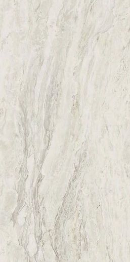 Gemstone White Rett. 58.5x117.2 - фото 1