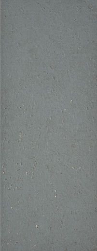 Goldstone Teal 35x90 - фото 1