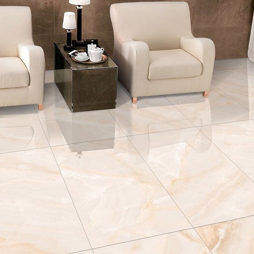 ITC Silk Onyx 1