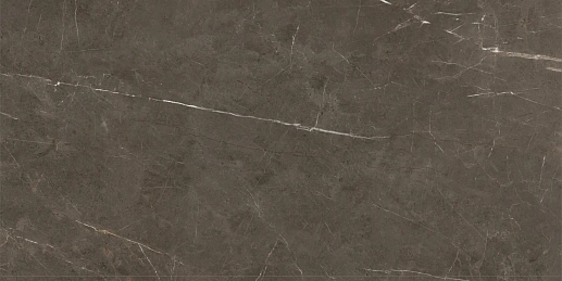Tessino Bronze Nat 60x120 - фото 1