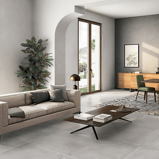 Emil Ceramica Be-Square 1