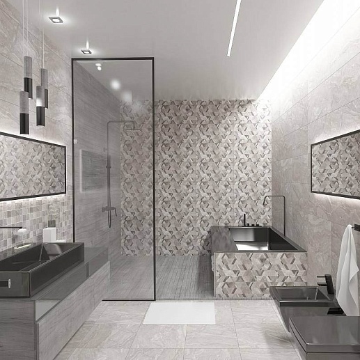 Kerlife Ceramicas Torino 1