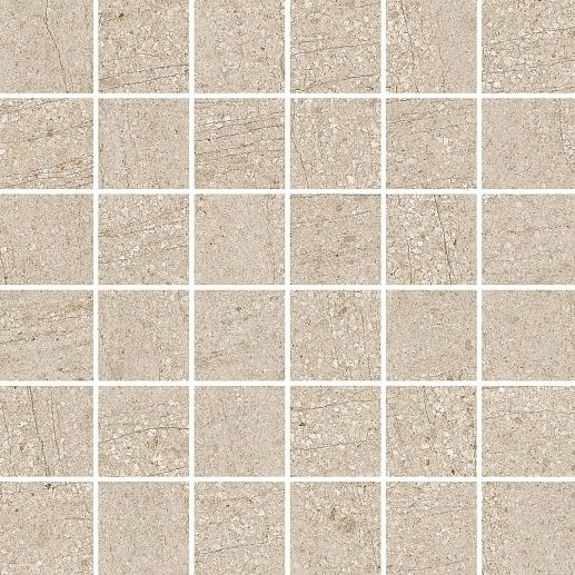 Самум 4 ковры мозаичные 30x30 - фото 1