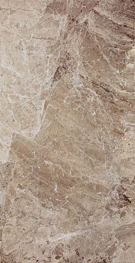 Coliseum Moka 31x60 - фото 1