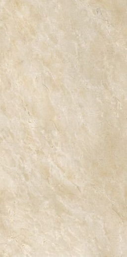 Ultra Marmi Crema Marfil Luc Shiny 300x150 - фото 1