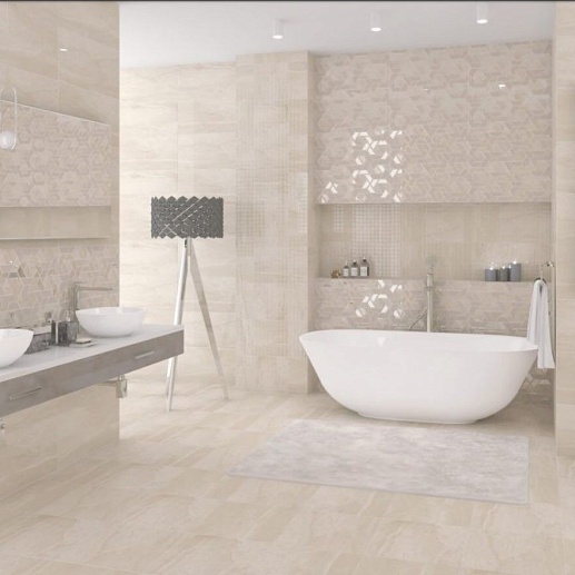 Kerlife Ceramicas Olimpia 1