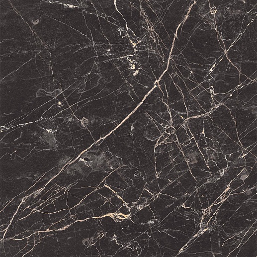 Black Arkadia 60x60 - фото 1