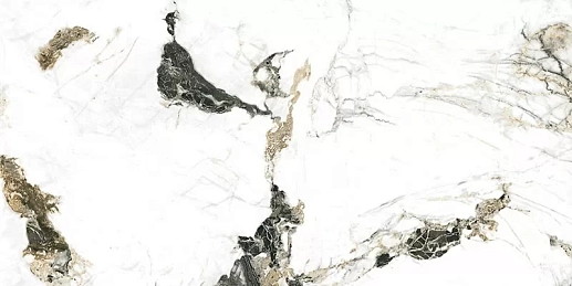 Oyama Leviglass Ambar 60x120 - фото 1