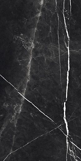 Eclipse 80x160 - фото 1