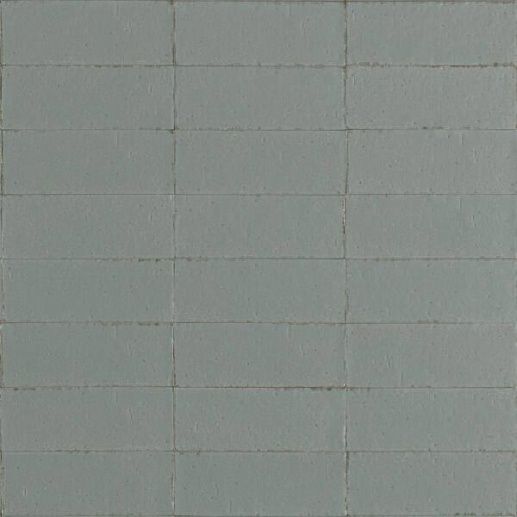 Glace Avio Glossy 7.5x20 - фото 1