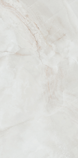 Sardonyx White (сompaglass) Rect. 60x120 - фото 1