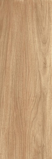 Aspen Бежевый 01 30x90 - фото 1