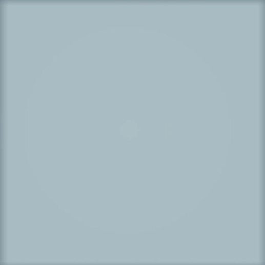 Pastel Stalowy Mat 20x20 - фото 1
