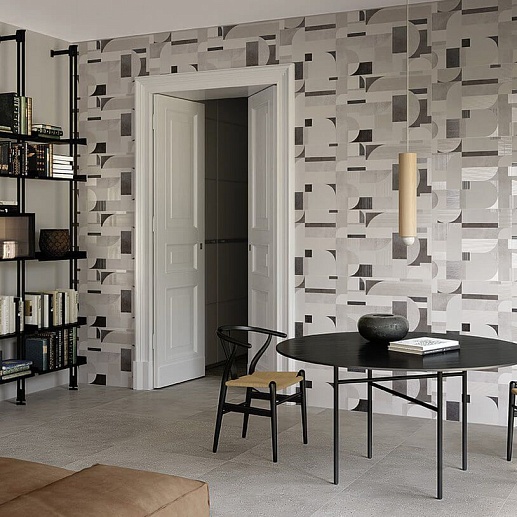 FAP Ceramiche Milano Mood 1