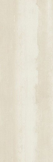 1200 Rectificado Gris Crema 40x120 - фото 1