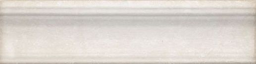 Drop Moldura Ivory 5x30 - фото 1